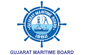 Gujarat Maritime Board